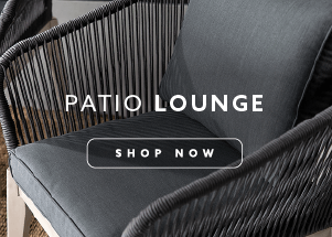 patio lounge furniture 